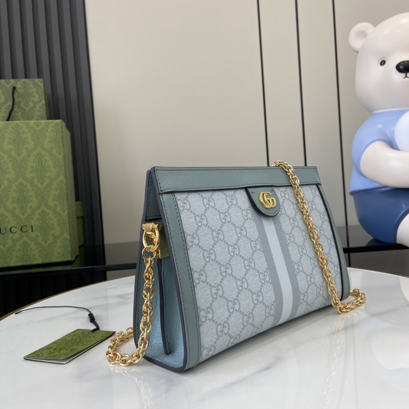 Gucci Satchel Bags